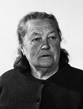 1972 Nährer Dreifstr.