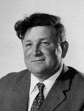 1972 Nährer Johann