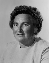 1972 Nährer Paula