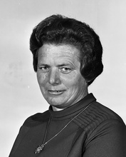 1972 Pachinger Anna