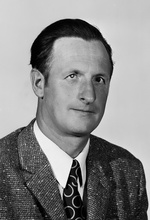 1972 Pachinger Richard