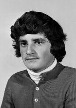 1972 Rammesmayer Georg
