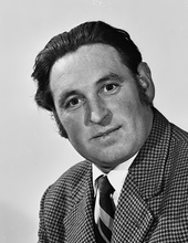 1972 Reil Michael