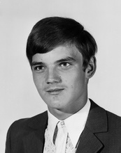 1972 Tinhof Hansi