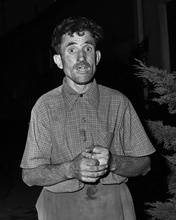 1972 Tinhof Karl