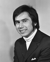 1972 Zechmeister Walter