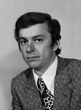 1972Hübner Ferdinand