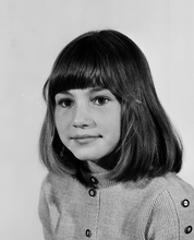 1973 Gossy Elfi