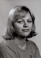 1973 Helfrich Elfriede