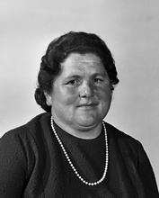 1973 Höfer ElisabethElisabeth
