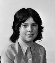 1973 Höfer Hannelore 