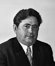 1973 Höfer Hans 