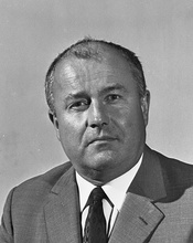 1973 Höfer Robert