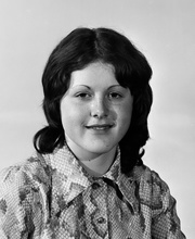 1973 Höfer Sissi 