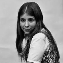 1973 Höld 