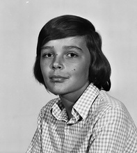 1973 Höld Kinder 