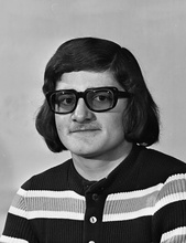 1973 Rammesmayer Hans