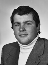 1973 Rauchbauer Stefan