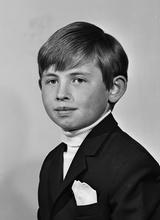 1973 Schnedl Valentin