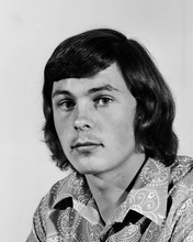1973 Stiglitz Josef