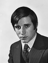 1973 Süss Vinzenz