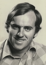 1973 Tinhof Leo
