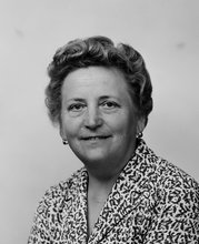1974 Artner Grete