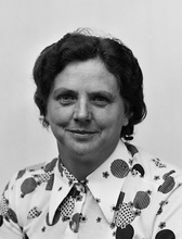 1974 Hahnekamp -Pachinger Louis Gattin