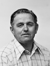 1974 Hahnekamp Schanzstr