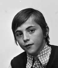 1974 Karacson FRAGE