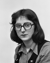 1974 Karacson