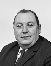 1974 Klauber Johann sen