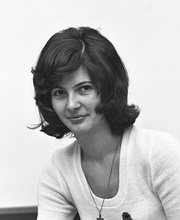 1974 noname 4