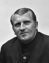 1974 LWK Palkovits