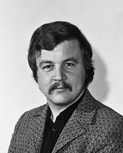 1972 Kriegler