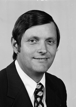 Mag SPÖ 1977 Szenkuröck Alfred