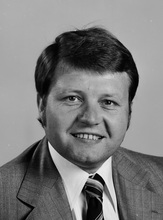 Wahl 1977 noname 2