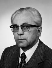 Liste Gossy 1977 Gossy 1