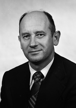 LWK 1977 Schwarz