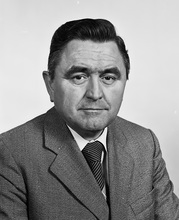 LWK 1977 Wiesler Josef