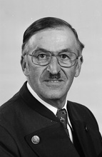 Mag 1977 Hahnekamp Georg 1