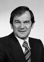 Mag SPÖ 1977 Baumgartner Gunter