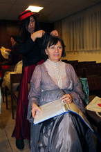 GrH 14