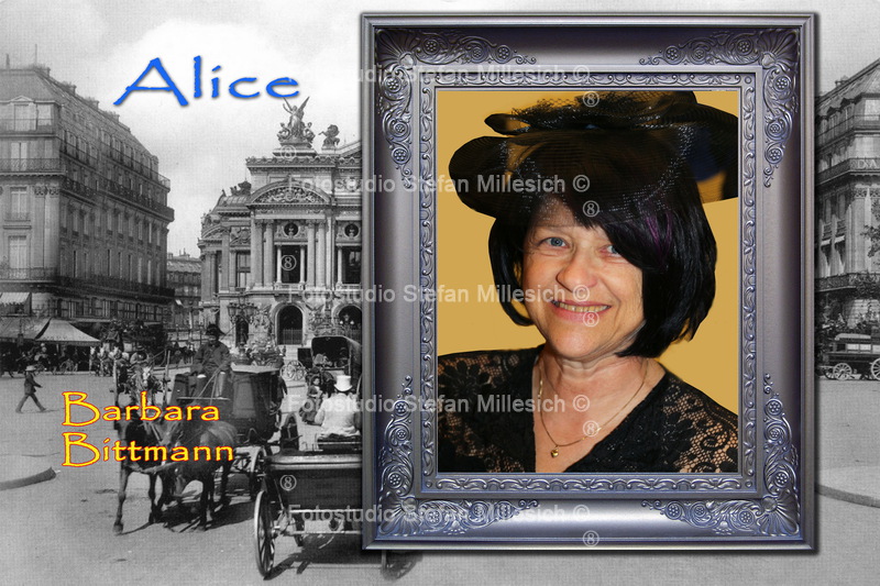 Alice