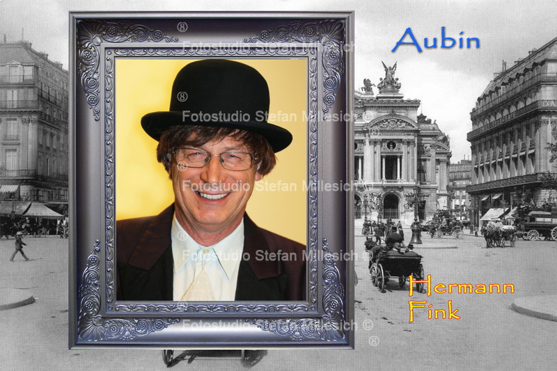 Aubin