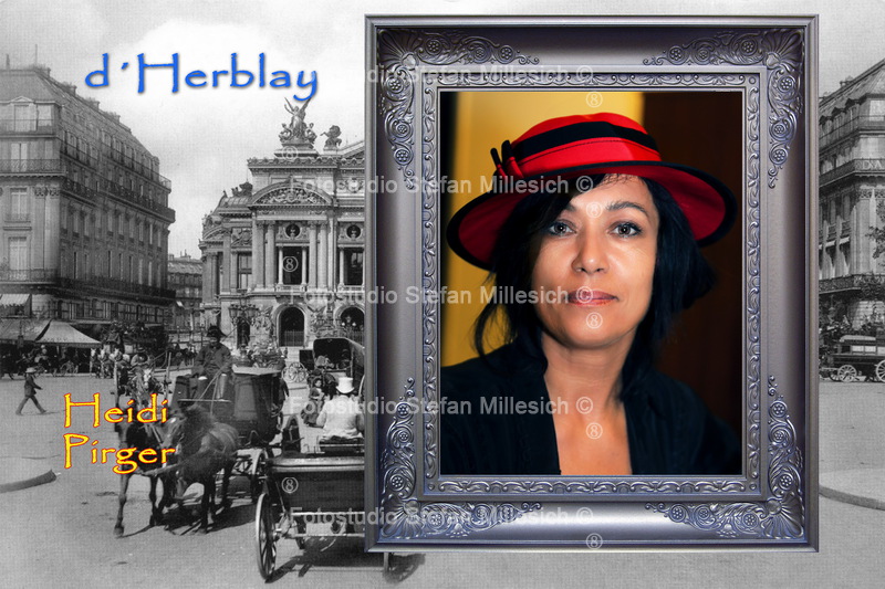 d´Herblay
