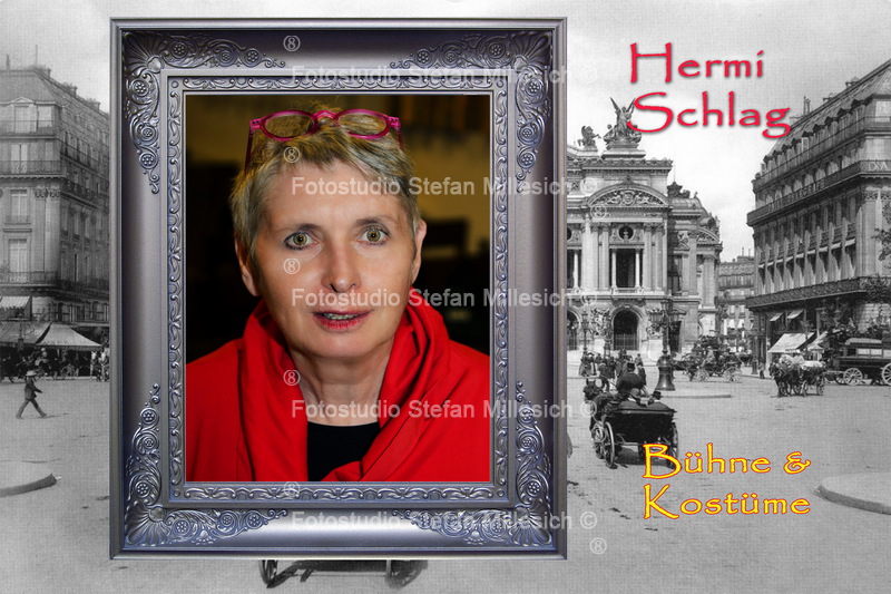 Schlag