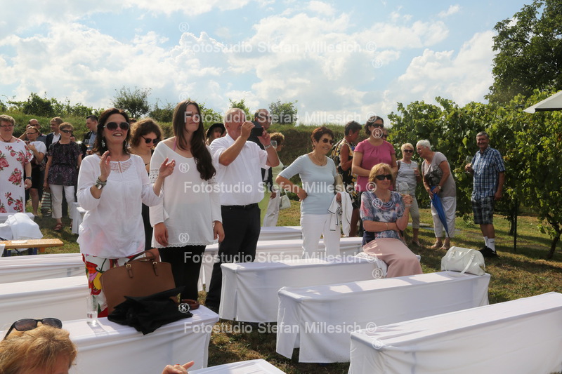 281