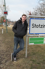 70