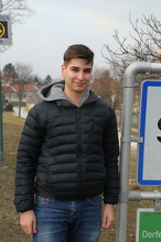 75